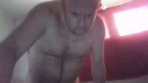 Snapshot of doyle5557gmailcom chatting on 10.17.25 doyle5557gmailcom online show from 10.17.25