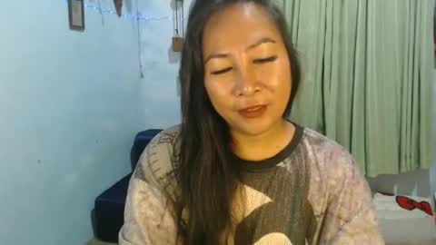 doyouwantme143 online show from 09.28.25