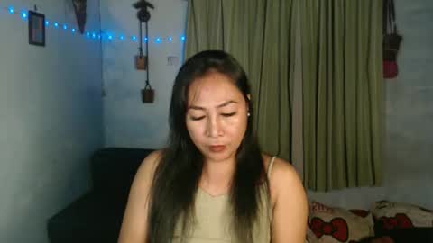 doyouwantme143 online show from 10.08.25