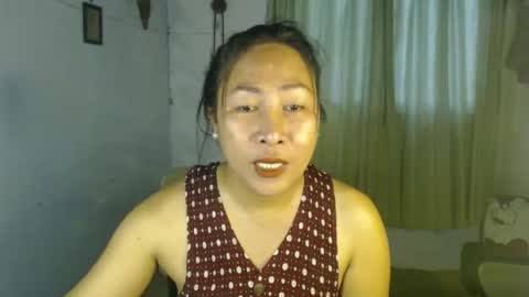 doyouwantme143 online show from 12.22.25