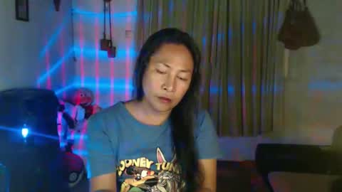 doyouwantme143 online show from 02.07.26