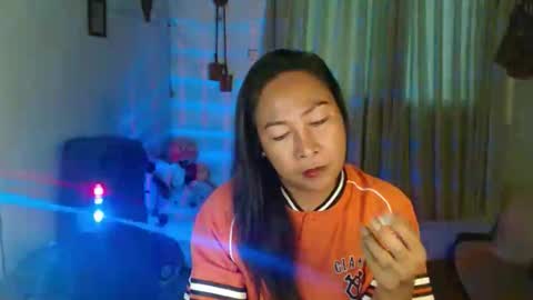 doyouwantme143 online show from 02.10.26