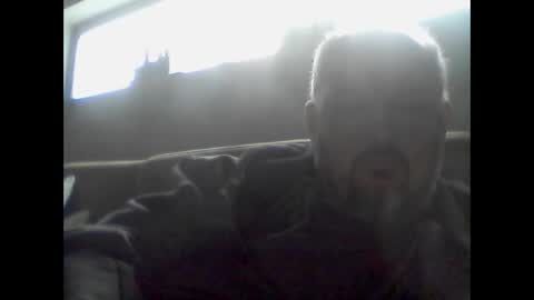 Danny online show from 02.18.25