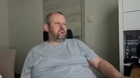 Danny online show from 11.14.25