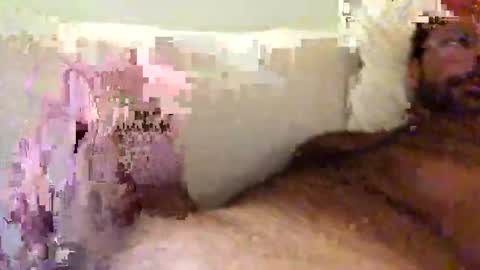 dpbbb online show from 10.31.25