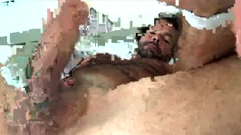 dpbbb online show from 02.22.26