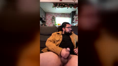 Dpenguino online show from 02.03.26