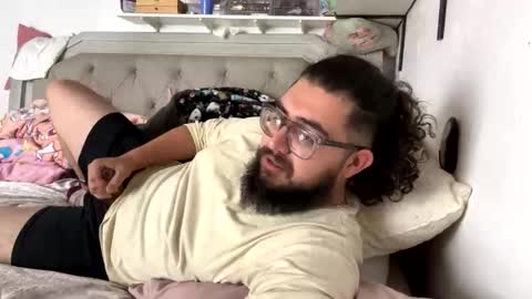 Dpenguino online show from 02.17.26