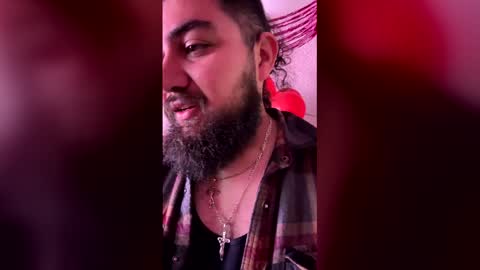 Dpenguino online show from 02.25.26