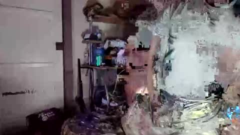 MrPirated online show from 04.08.26