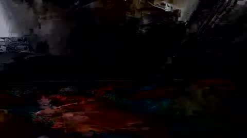 dplovesu online show from 07.23.26
