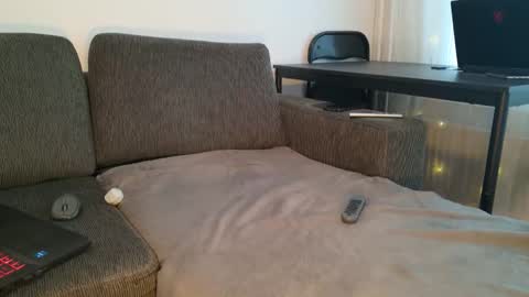 Snapshot of dpviking chatting on 03.17.26 dpviking online show from 03.17.26