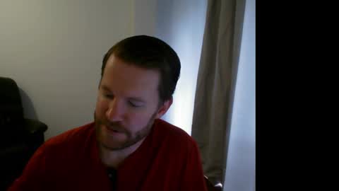 Snapshot of dr_charming1 chatting on 10.09.25 dr_charming1 online show from 10.09.25