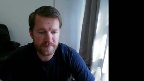 Snapshot of dr_charming1 chatting on 10.14.25 dr_charming1 online show from 10.14.25