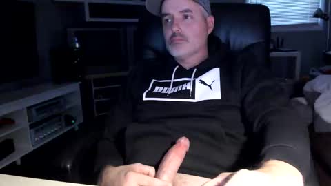 dr_dave20 online show from 11.07.25