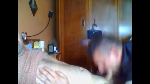 dr_house1 online show from 09.17.25