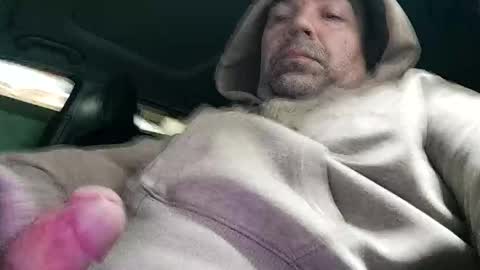 dr_house1 online show from 01.10.26