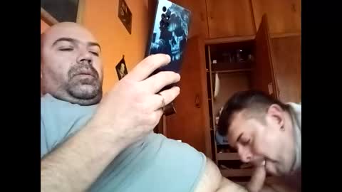 dr_house1 online show from 02.04.26