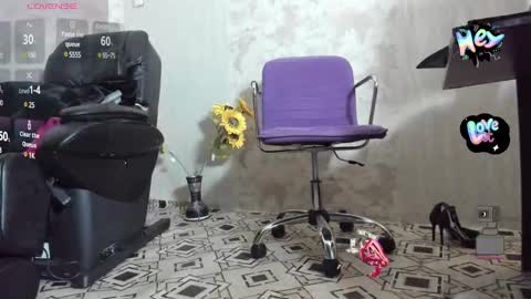 Dr Squid Game123 online show from 02.19.25