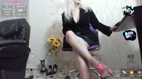 Dr Squid Game123 online show from 03.02.25