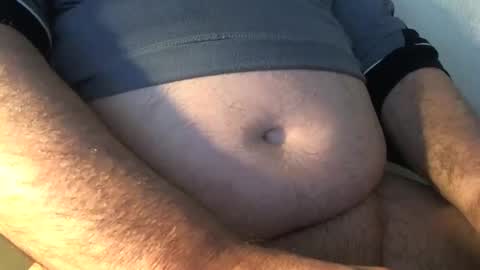 dt who 11 online show from 03.05.26