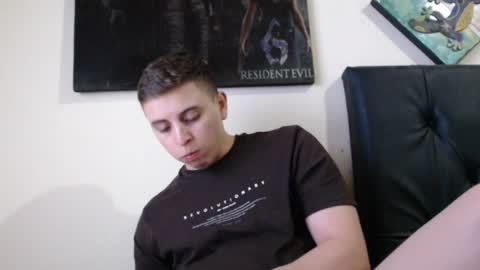 draco_boy2000 online show from 12.05.24