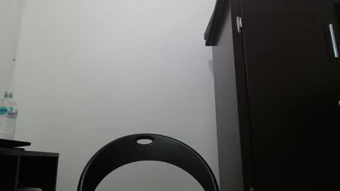 draco_boy2000 online show from 09.17.25