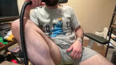 Draco Duncan online show from 12.01.25