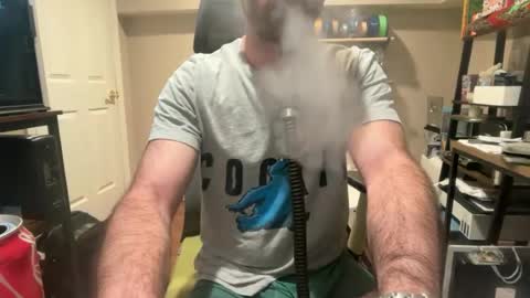 Draco Duncan online show from 06.22.26