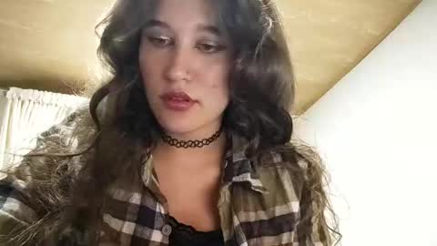Snapshot of draculina69 chatting on 02.03.25 draculina69 online show from 02.03.25