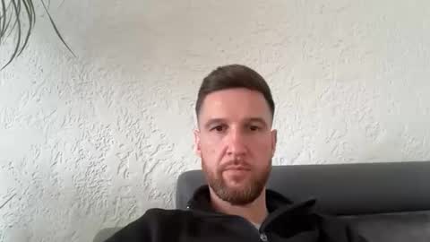 dragomir888888 online show from 04.13.26