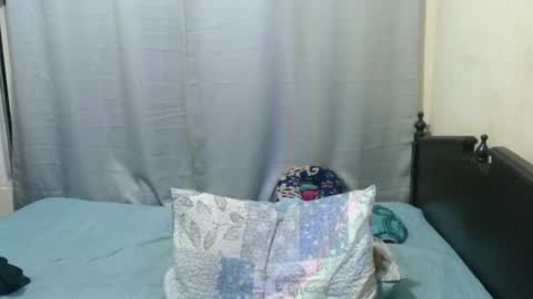 Dragon online show from 01.16.25