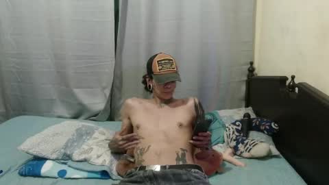 Dragon online show from 01.17.25