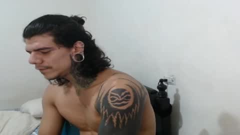 Dragon online show from 09.23.25