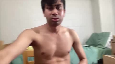 Snapshot of dragoncan06 chatting on 02.27.26 dragoncan06 online show from 02.27.26