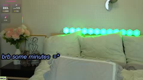 Snapshot of dragoncutey chatting on 02.27.25 Katya online show from 02.27.25