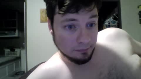 Snapshot of dragondagger1496 chatting on 12.15.24 dragondagger1496 online show from 12.15.24
