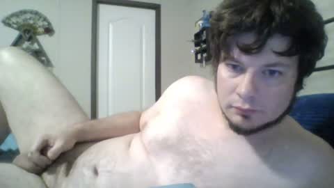 Snapshot of dragondagger1496 chatting on 07.18.26 dragondagger1496 online show from 07.18.26