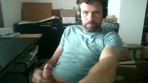 dragonflyy83 online show from 11.06.25