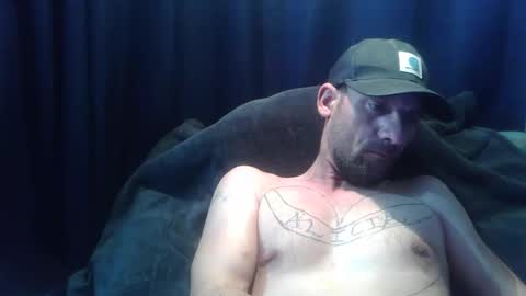 lovemachine online show from 02.28.26