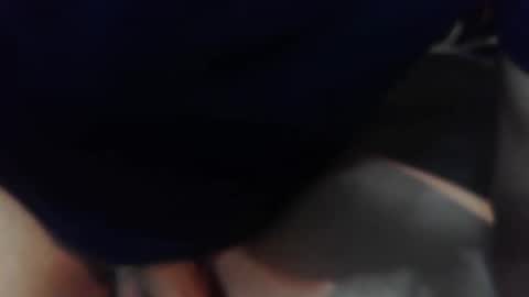 lovemachine online show from 03.08.26