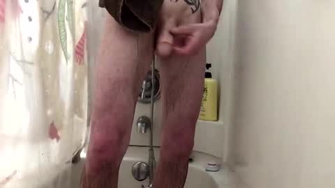 dragonrider72 online show from 02.18.26