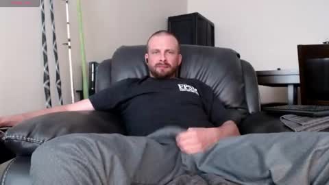 Snapshot of dragoste18 chatting on 06.23.26 Dragoste online show from 06.23.26