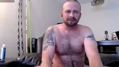 Snapshot of dragoste18 chatting on 07.31.26 Dragoste online show from 07.31.26