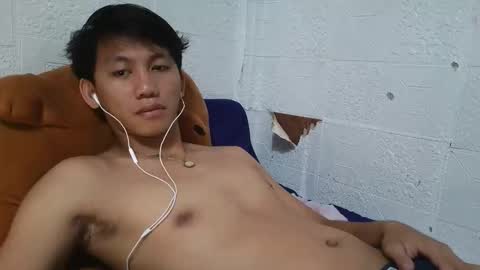 drain_me29 online show from 10.25.25