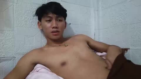 drain_me29 online show from 12.05.25