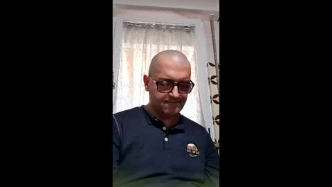 Snapshot of draka78 chatting on 01.18.26 draka78 online show from 01.18.26