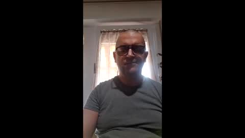 Snapshot of draka78 chatting on 03.21.26 draka78 online show from 03.21.26