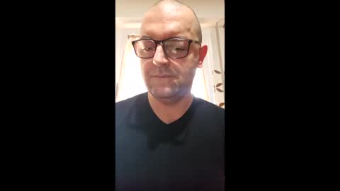 Snapshot of draka78 chatting on 03.29.26 draka78 online show from 03.29.26