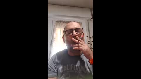 Snapshot of draka78 chatting on 04.05.26 draka78 online show from 04.05.26